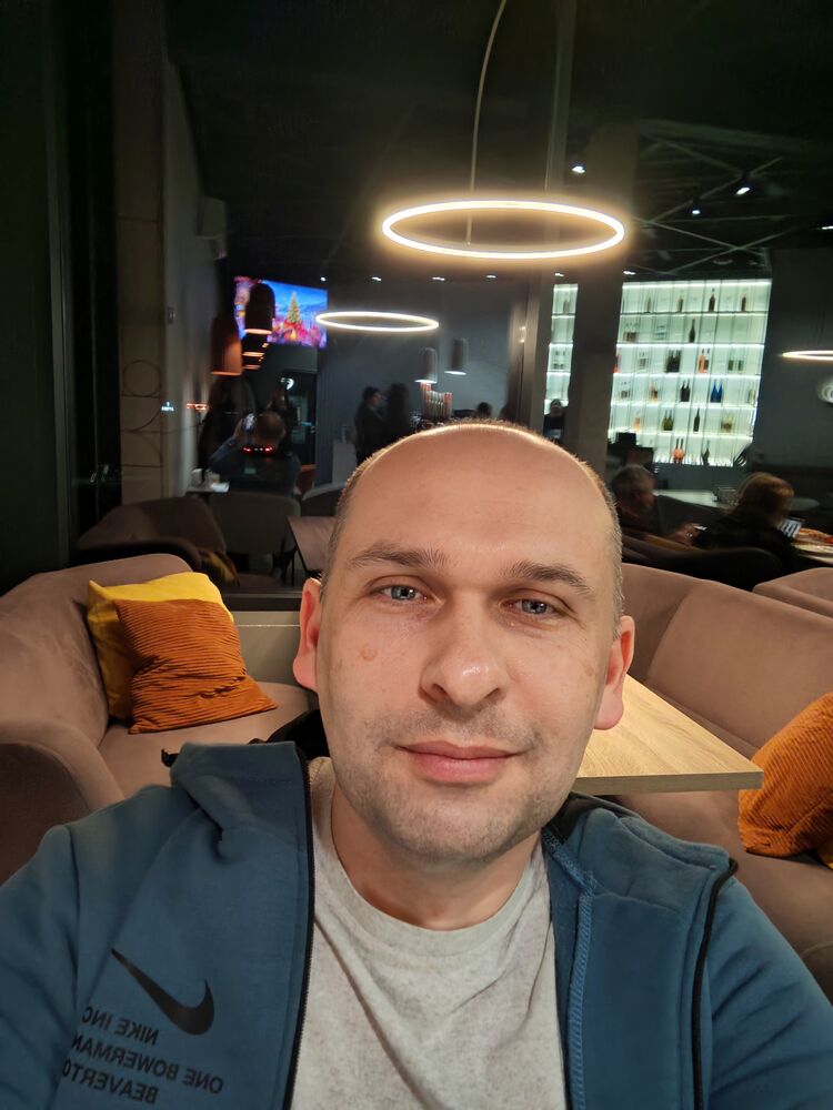 ���� 54921100 ������� �����, 36 ���, ���� ���������� � ��������