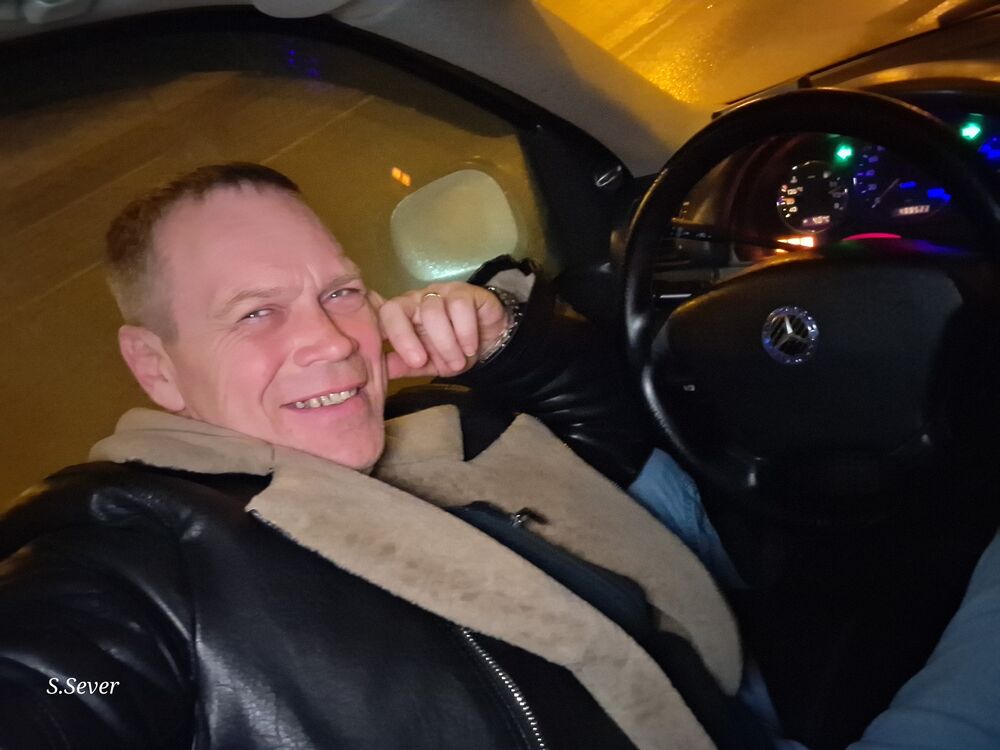 ���������� ������, ���� ������� Sever, 45 ���, ������������ ��� ����� � ���������, c�������� ���������