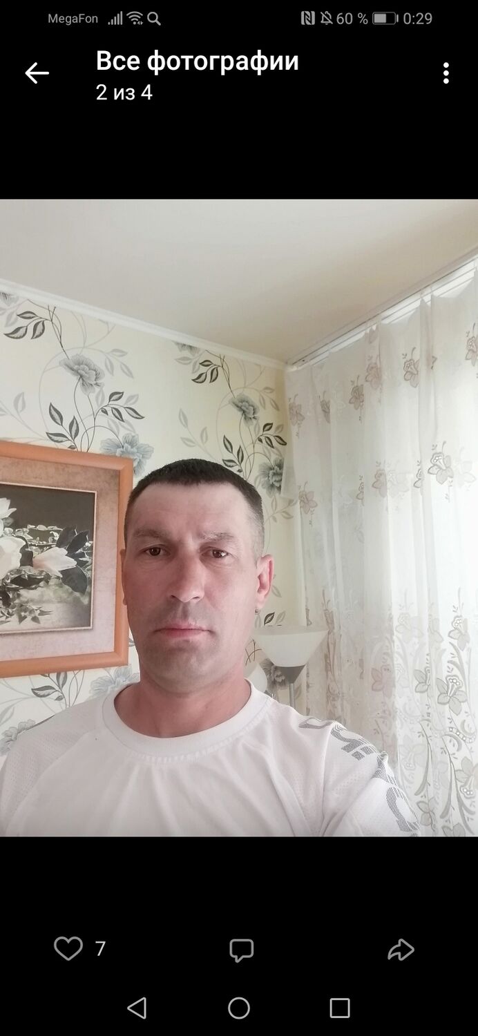  24602480  , 48 ,    