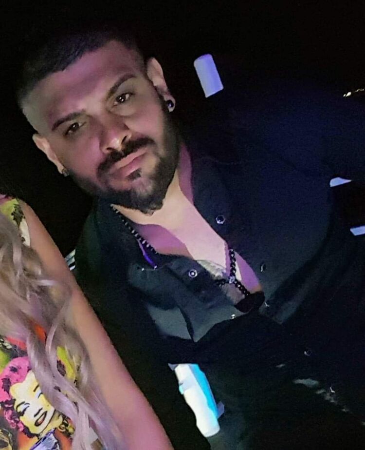  24052400  Franky, 30 ,    Limassol