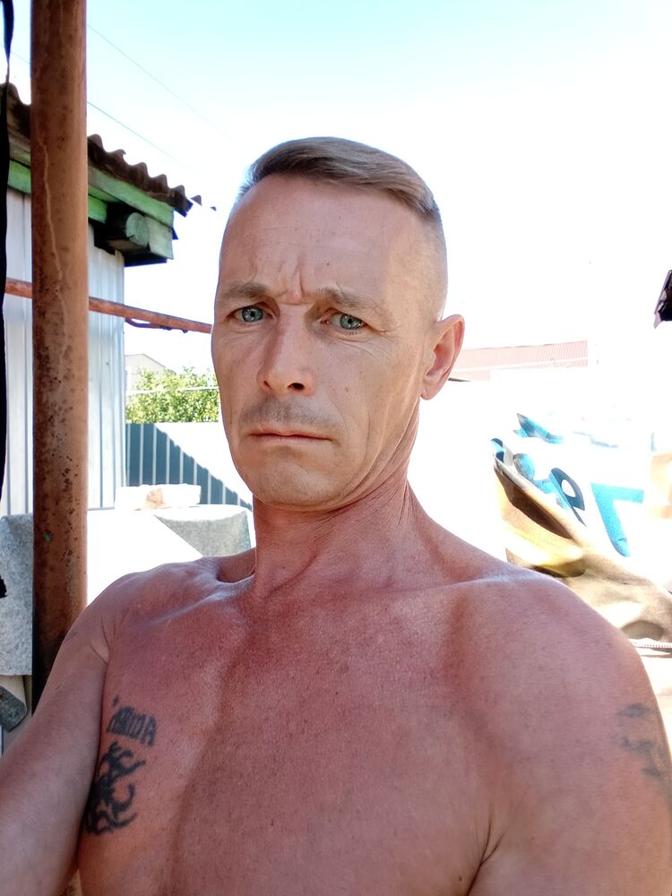  34460380  , 48 ,    