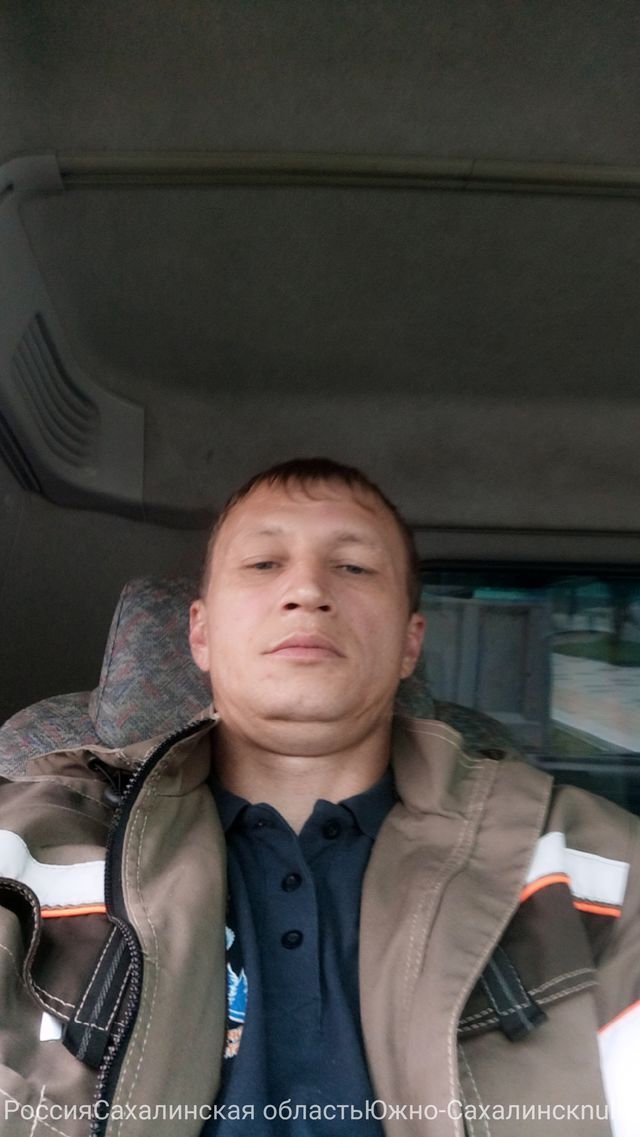  -,   Aleksandr, 42 ,   ,   