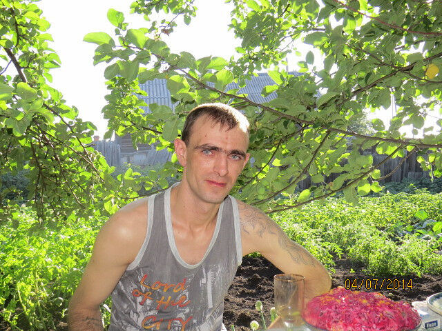 ���������� ���������, ���� ������� �������, 42 ����, ������������ ��� ������, ����� � ���������, c�������� ���������