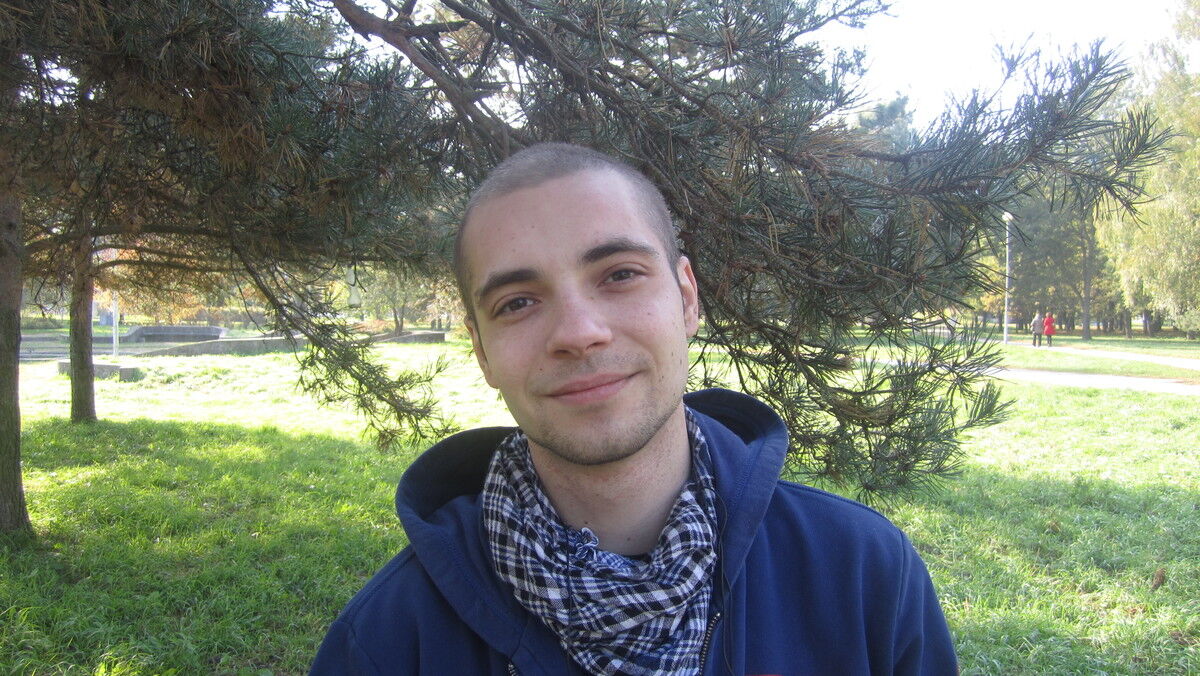 ���������� �����, ���� ������� �����, 37 ���, ������������ ��� ����� � ���������, c�������� ���������