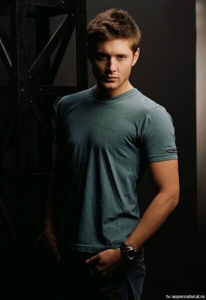 ���� 23973050 ������� �����, 46 ���, ���� ���������� � ��������