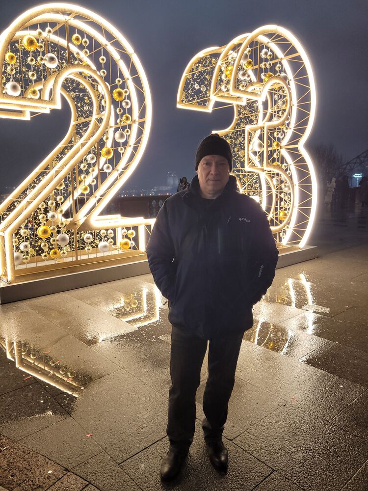  ,   , 57 ,     , c 