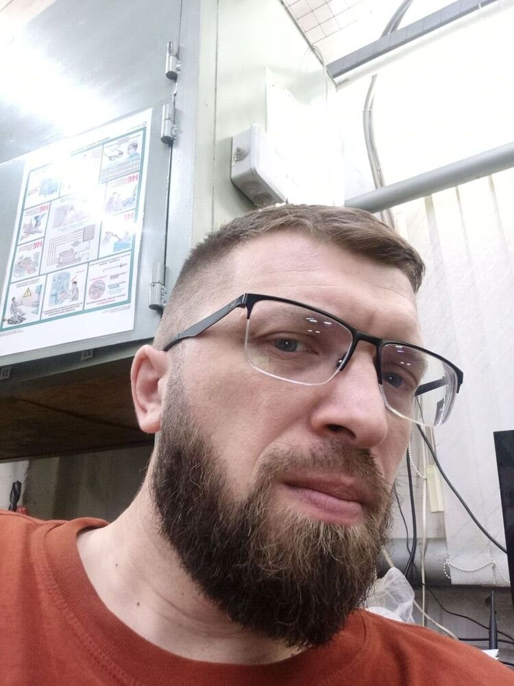 ���� 39707610 ������� �������, 43 ����, ���� ���������� � ������