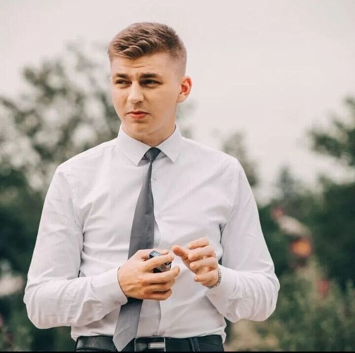 ���� 36267780 ����� ��������, 23 ����, ���� ���������� � ����������