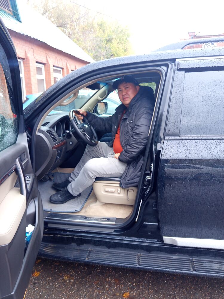 ���� 55182870 ������� �����, 39 ���, ���� ���������� � ����-������������