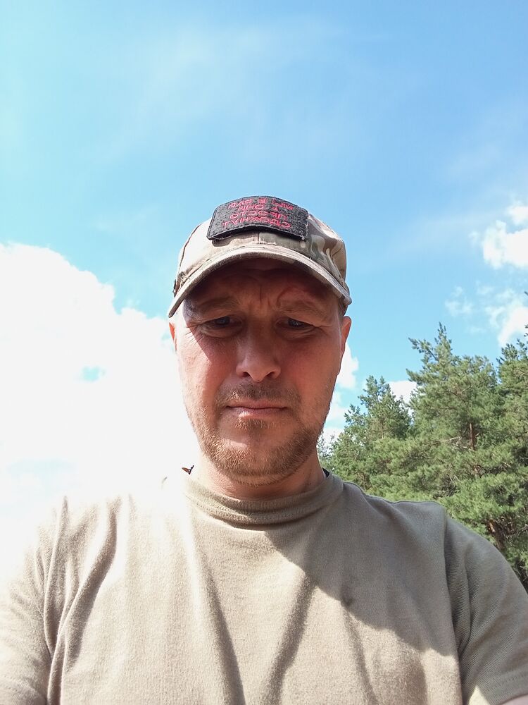 ���������� ������, ���� ������� ����, 39 ���, ������������ ��� ������, ����� � ���������