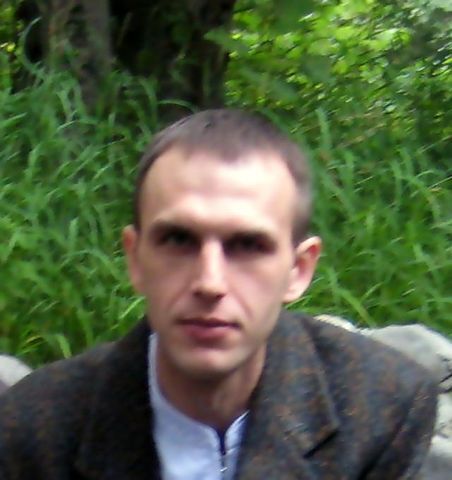  -,   , 46 ,   ,   , c 