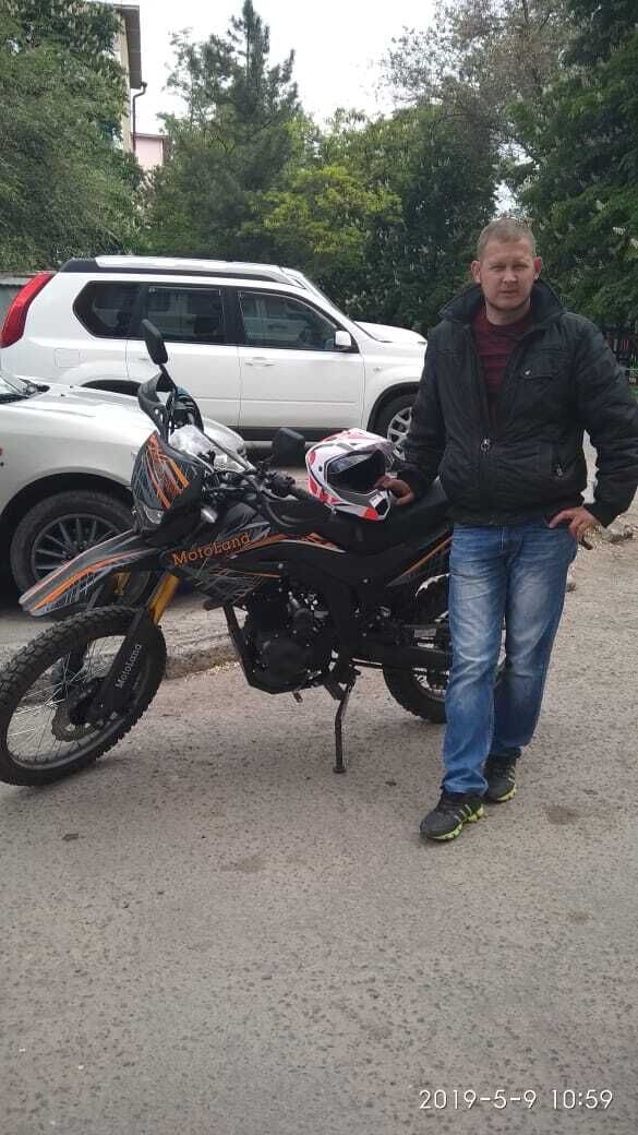 ���� 41611940 ������� ������, 40 ���, ���� ���������� � �������-��-����