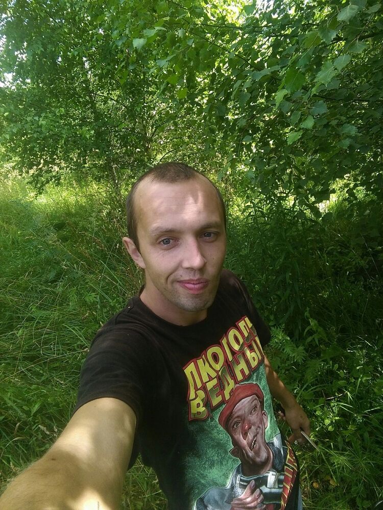  ,   Aleks, 32 ,   ,   , c , 