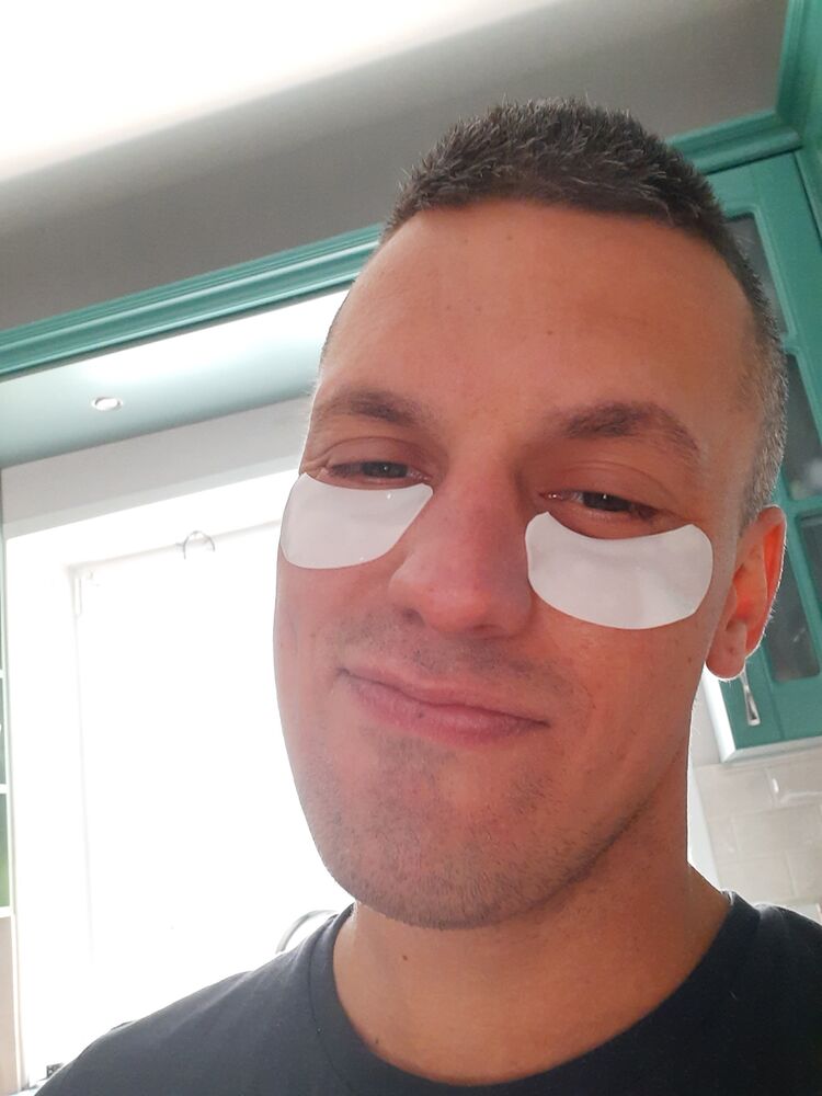 ���������� ������ ��������, ���� ������� Nick, 37 ���, ������������ ��� ������, ����� � ���������