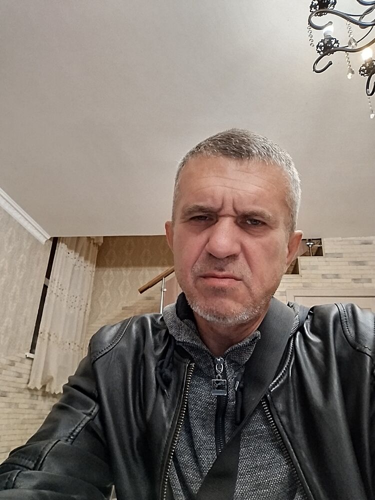  46347220  , 51 ,    
