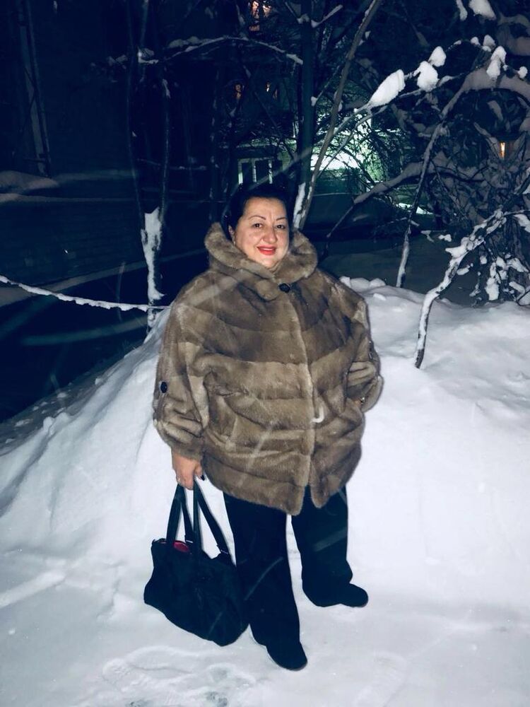 ���� 55770100 ������� ����, 65 ���, ���� ���������� � ������