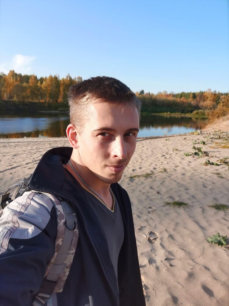 ���� 21801860 ������� ������, 33 ����, ���� ���������� � ������