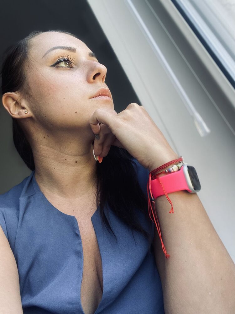 ���� 37232630 ������� ����, 31 ���, ���� ���������� � ������