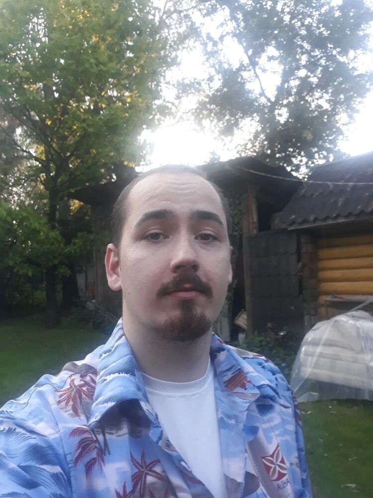 ���������� ������, ���� ����� ����, 25 ���, ������������ ��� ������, ����� � ���������, c�������� ���������