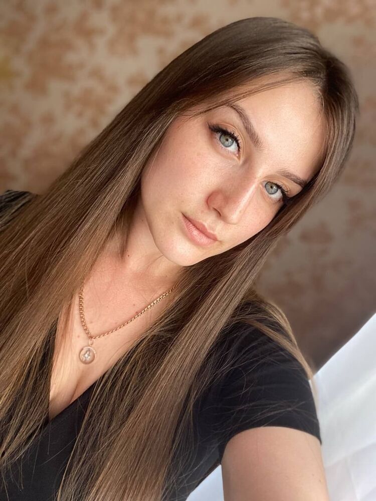 ���������� ������, ���� ������� �����, 28 ���, ������������ ��� ������, ����� � ���������