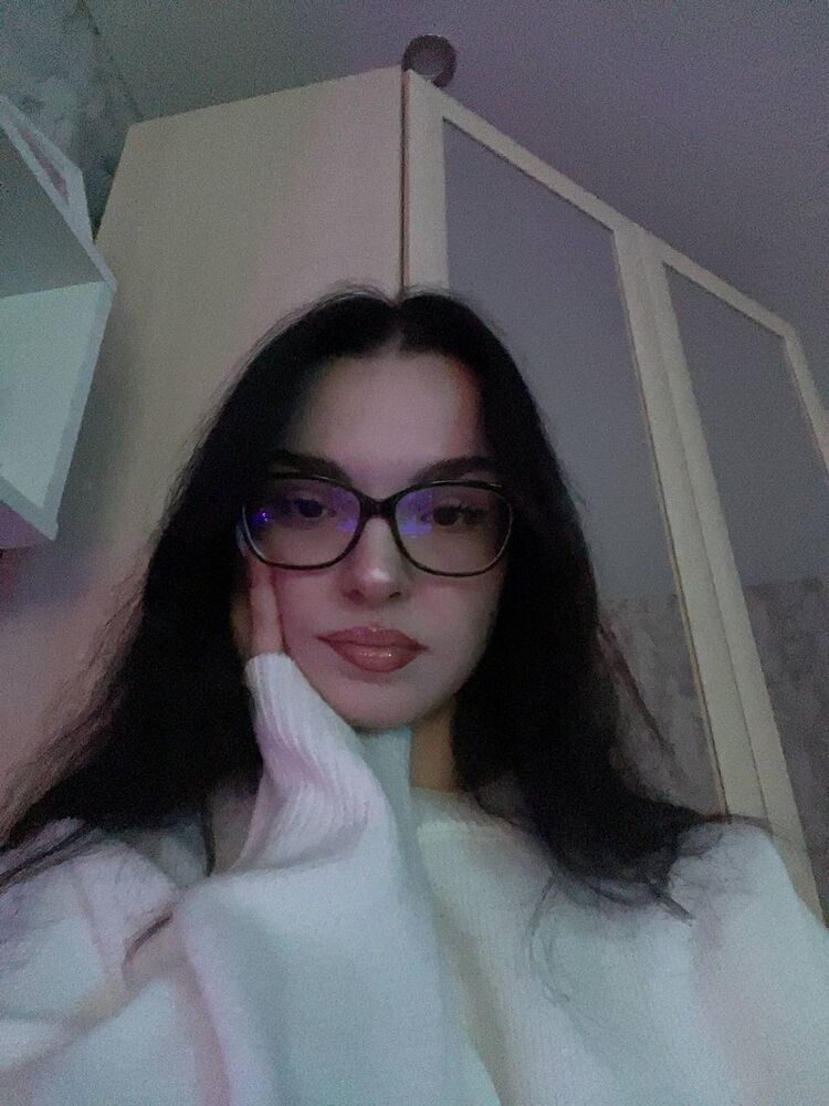  49757380  , 24 ,    