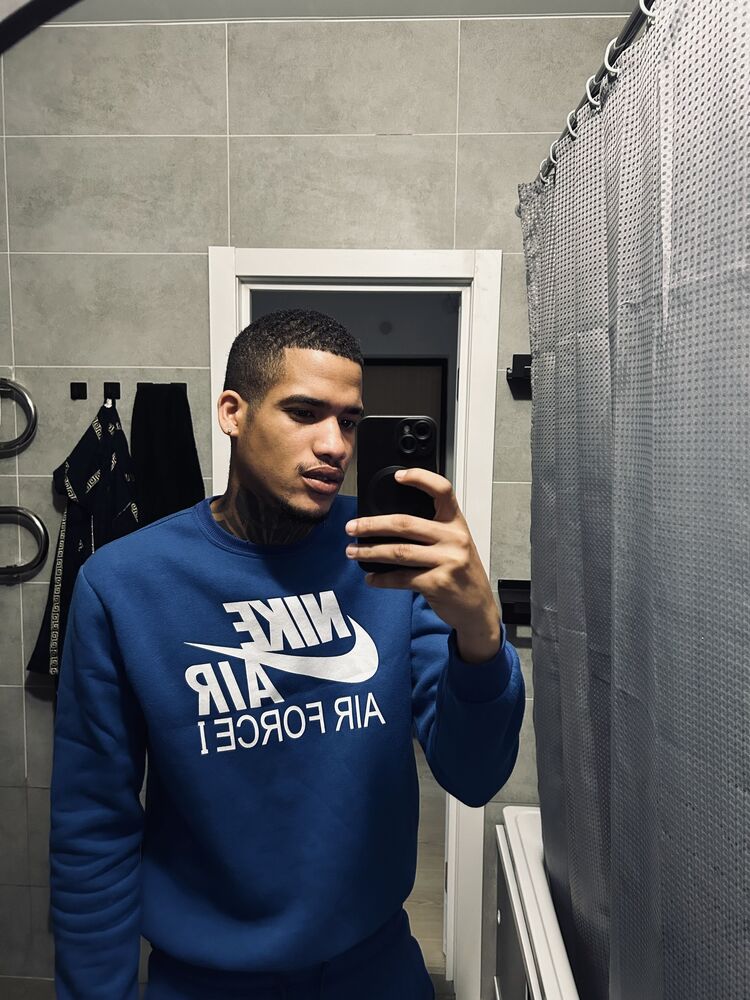  ,   Alex, 29 ,   ,   