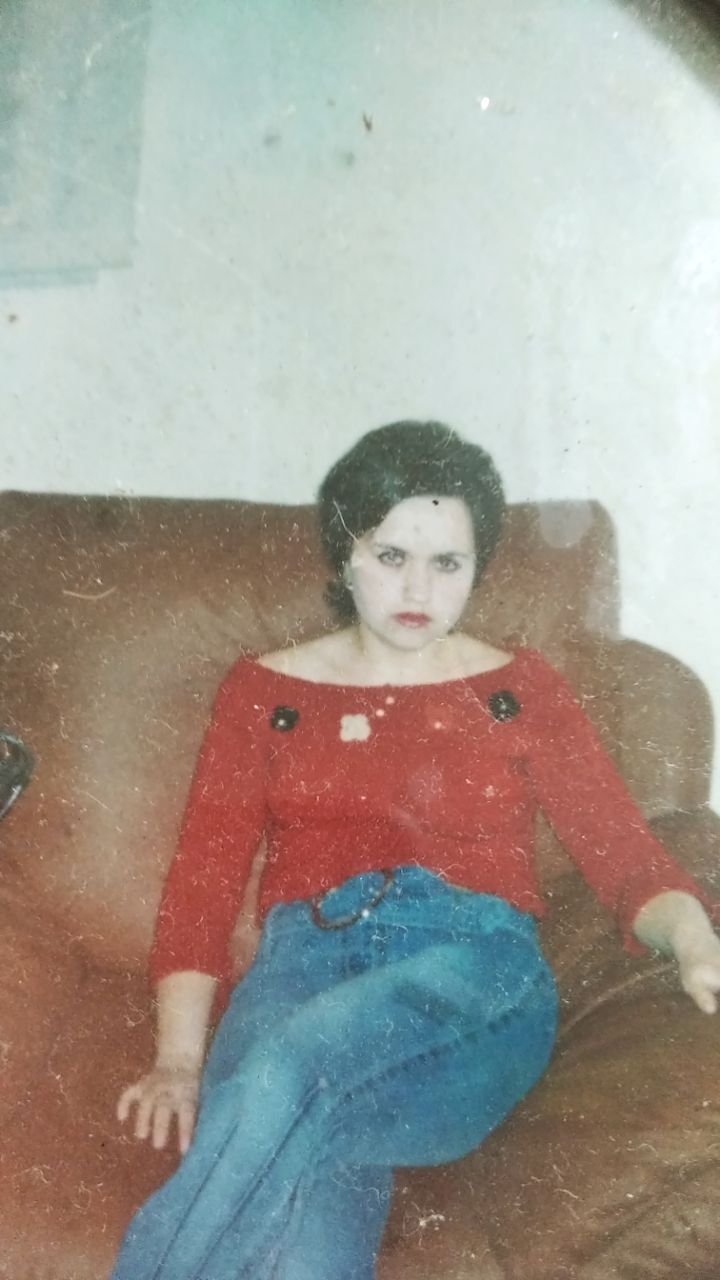  32727750  Tamara, 39 ,    