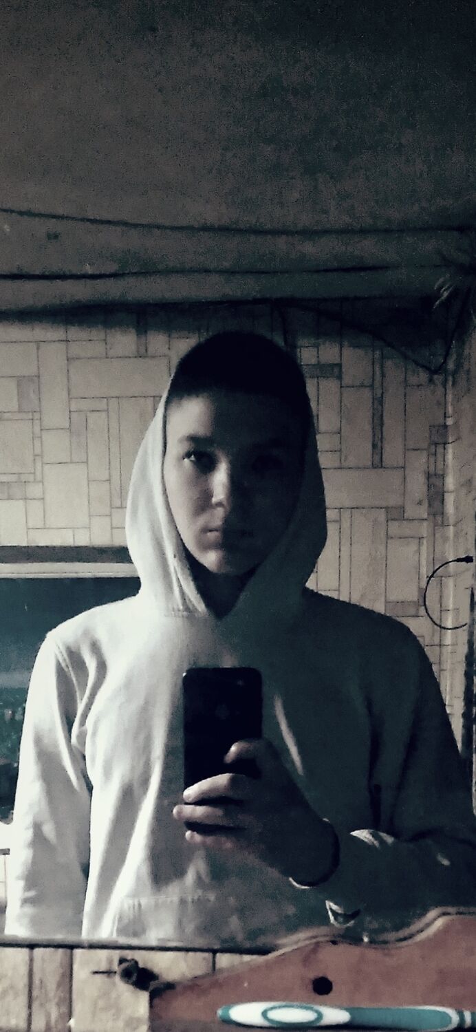 ���� 34915050 ����� �������, 21 ���, ���� ���������� � �����