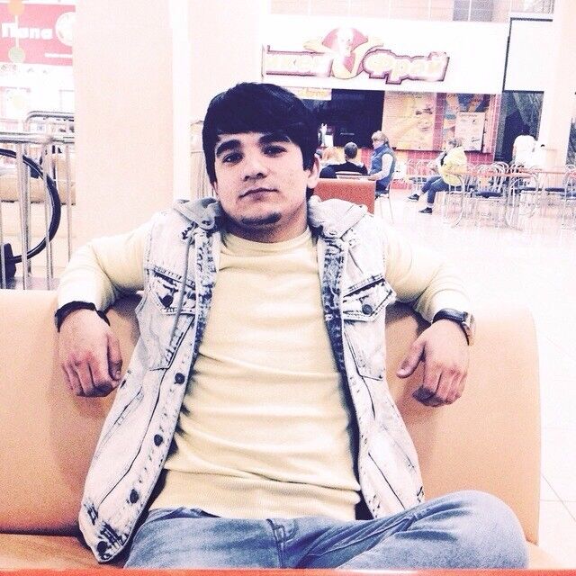 ���� 9454580 ������� SultaN, 32 ����, ���� ���������� � ��������