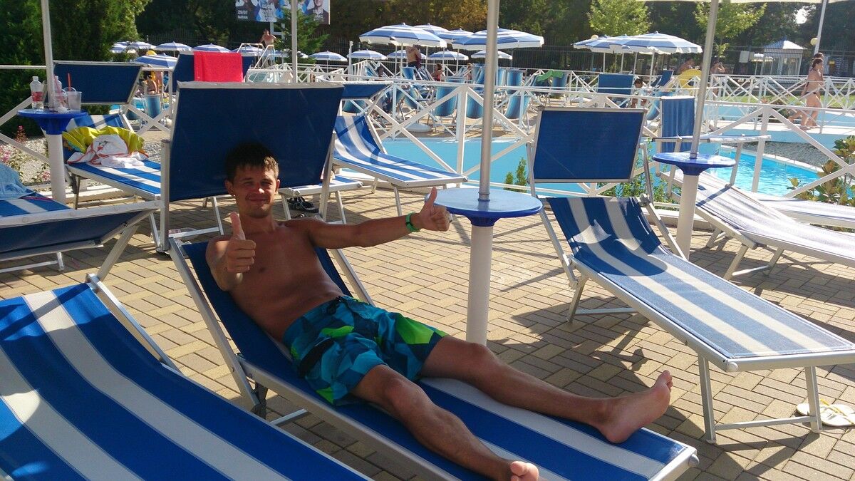 ���� 8280200 ������� ������, 39 ���, ���� ���������� � ������ ���������