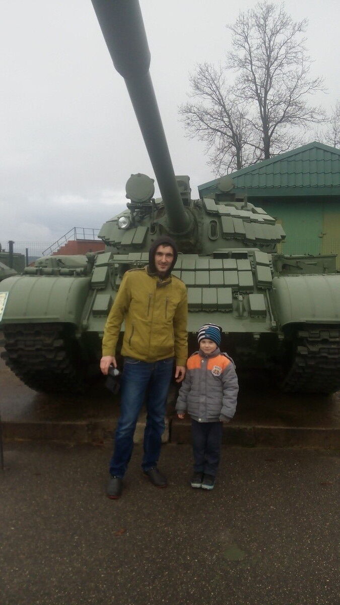 ���������� �����, ���� ������� �����, 38 ���, ������������ ��� ������, ����� � ���������, c�������� ���������