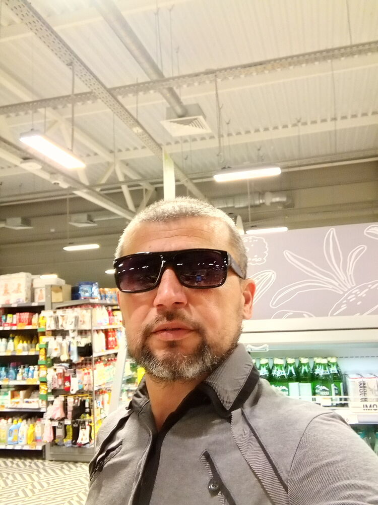 ���������� �����-���������, ���� ������� ��������, 52 ����, ������������ ��� ������, ����� � ���������