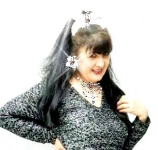 ���� 56231670 ������� �����, 56 ���, ���� ���������� � ����