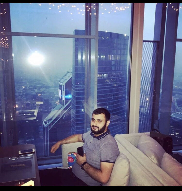 ���������� ������, ���� ������� �����, 34 ����, ������������ ��� ������, ����� � ���������