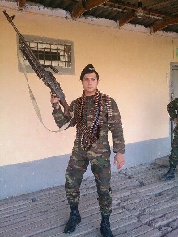 ���������� ����, ���� ������� �����, 32 ����, ������������ ��� ������, ����� � ���������