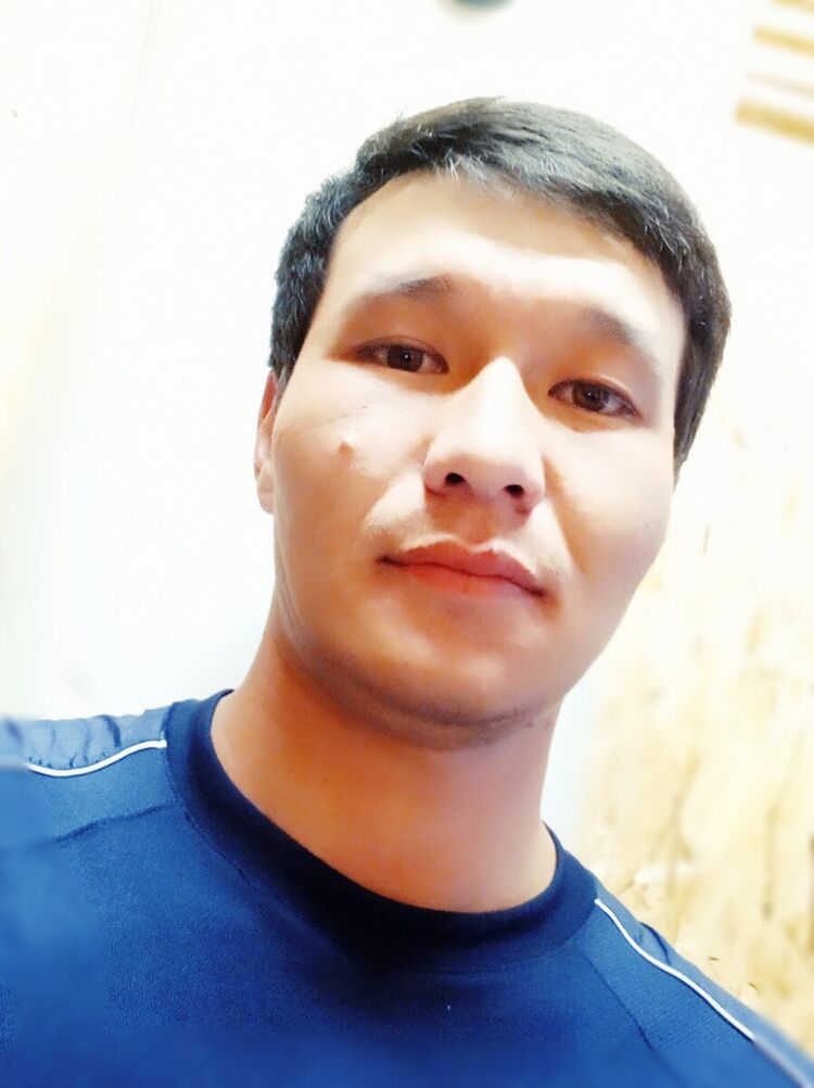 ���� 20121640 ������� �������, 36 ���, ���� ���������� � ���������