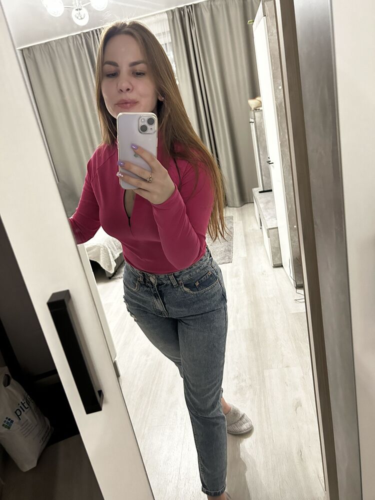  46336870  , 28 ,    