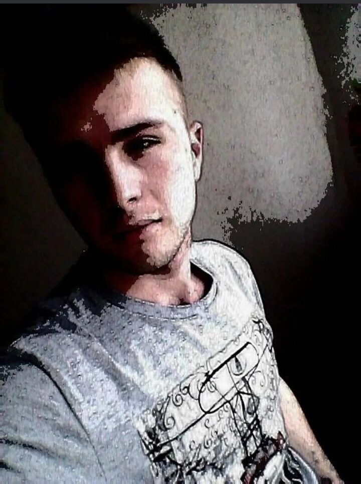  ,   , 29 ,   ,   , c , 
