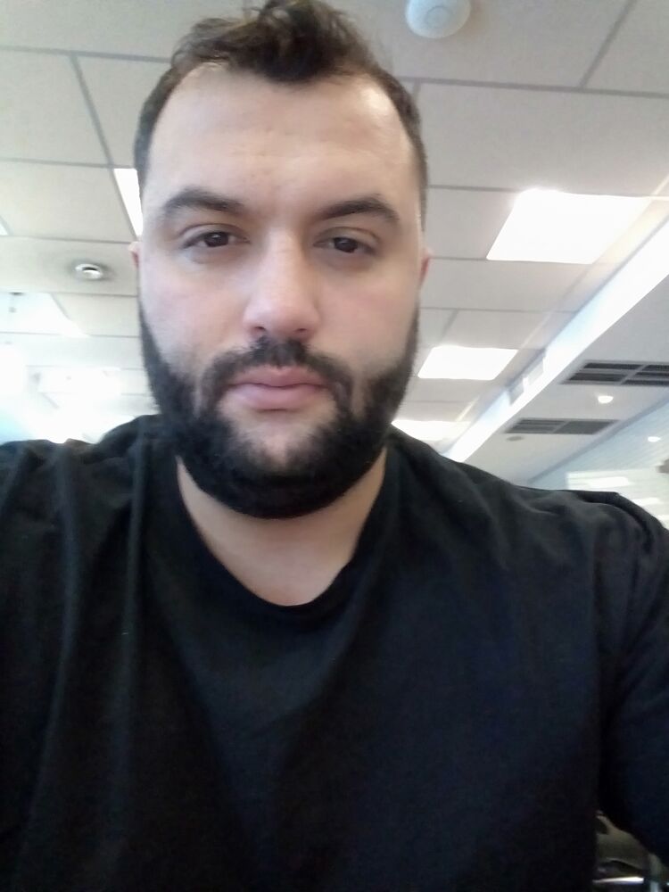 ���� 24576100 ������� �����, 36 ���, ���� ���������� � ������