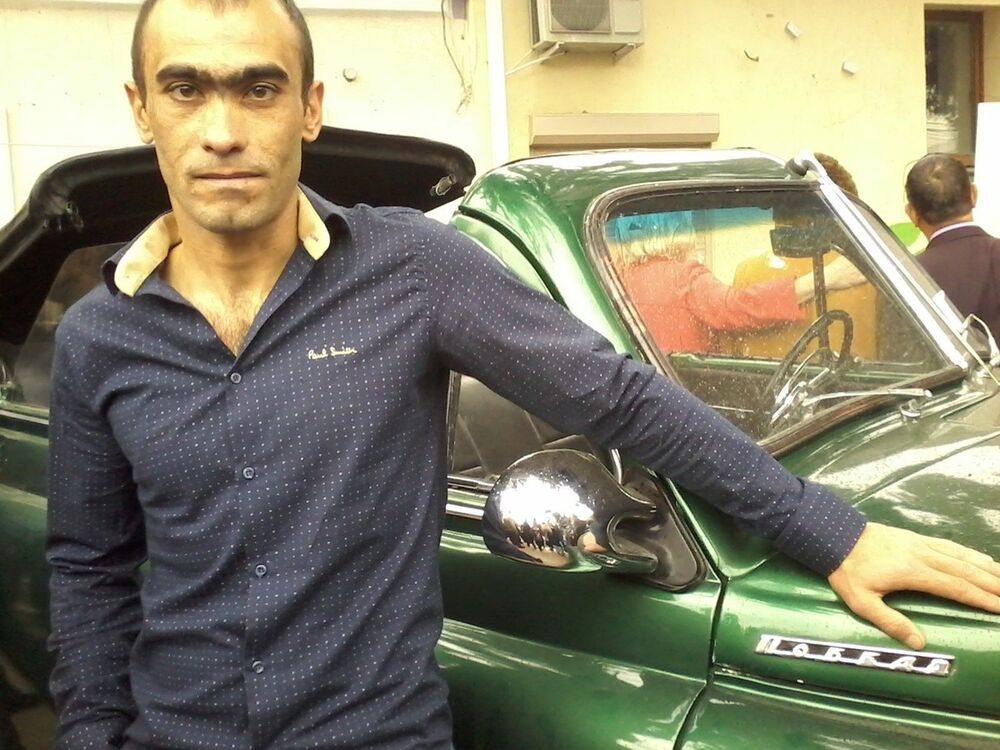 ���� 19259710 ������� MKO, 39 ���, ���� ���������� � ����������