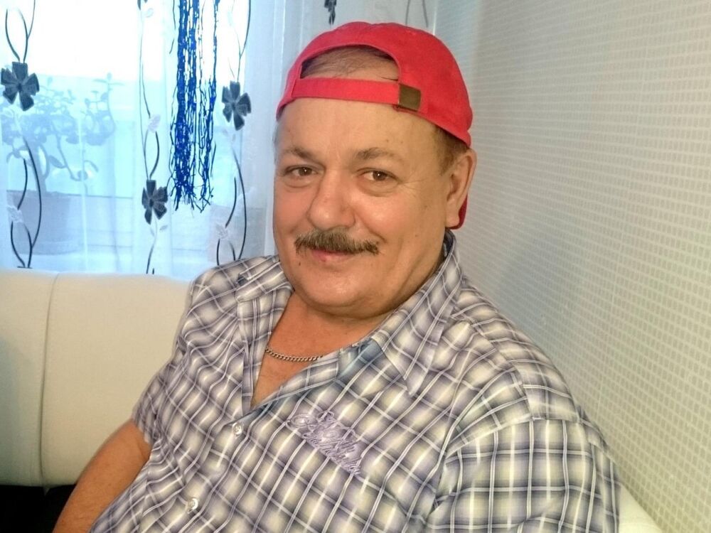 ���������� �����������, ���� ������� ���������, 58 ���, ������������ ��� ������, ����� � ���������, c�������� ���������