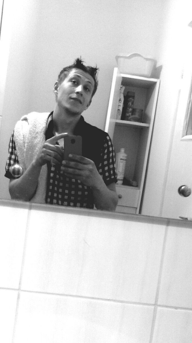  -,   , 30 ,   