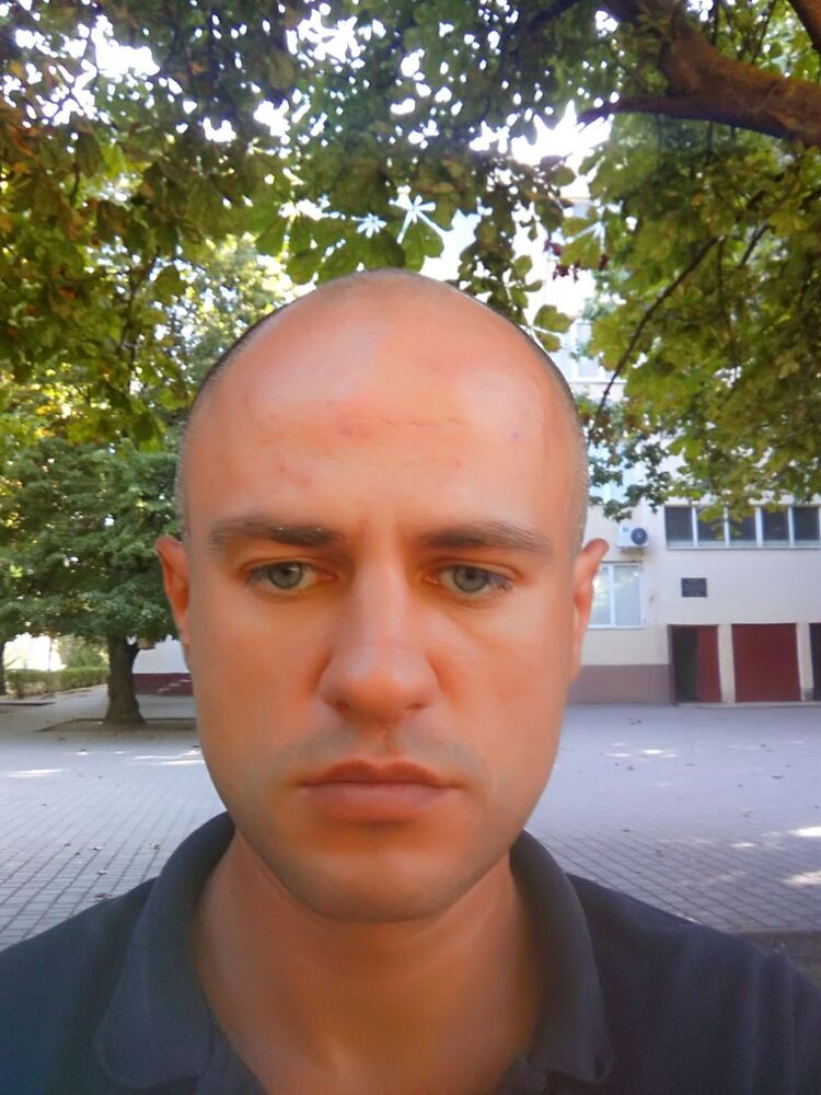 ���� 53388180 ������� ������, 38 ���, ���� ���������� � ������