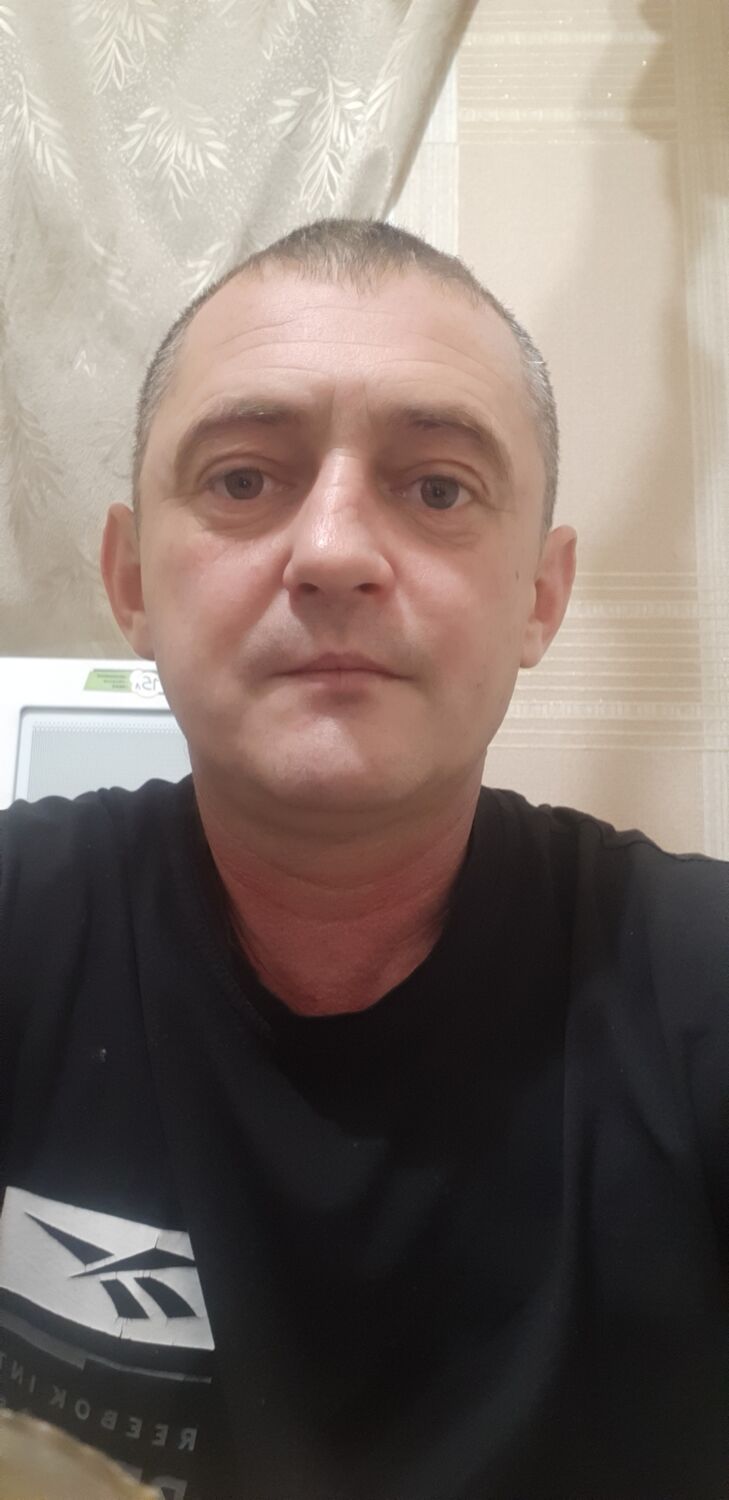  33131570  , 42 ,    