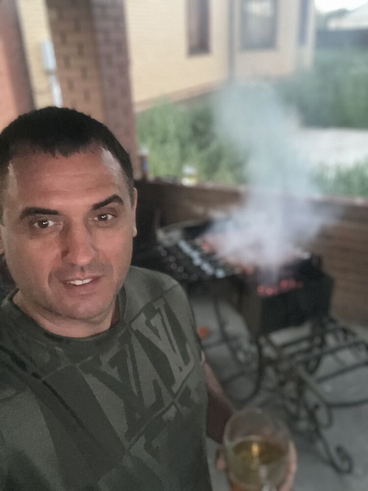  44848310  , 38 ,    