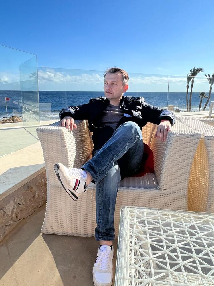 ���� 50431250 ������� �������, 48 ���, ���� ���������� � ����������