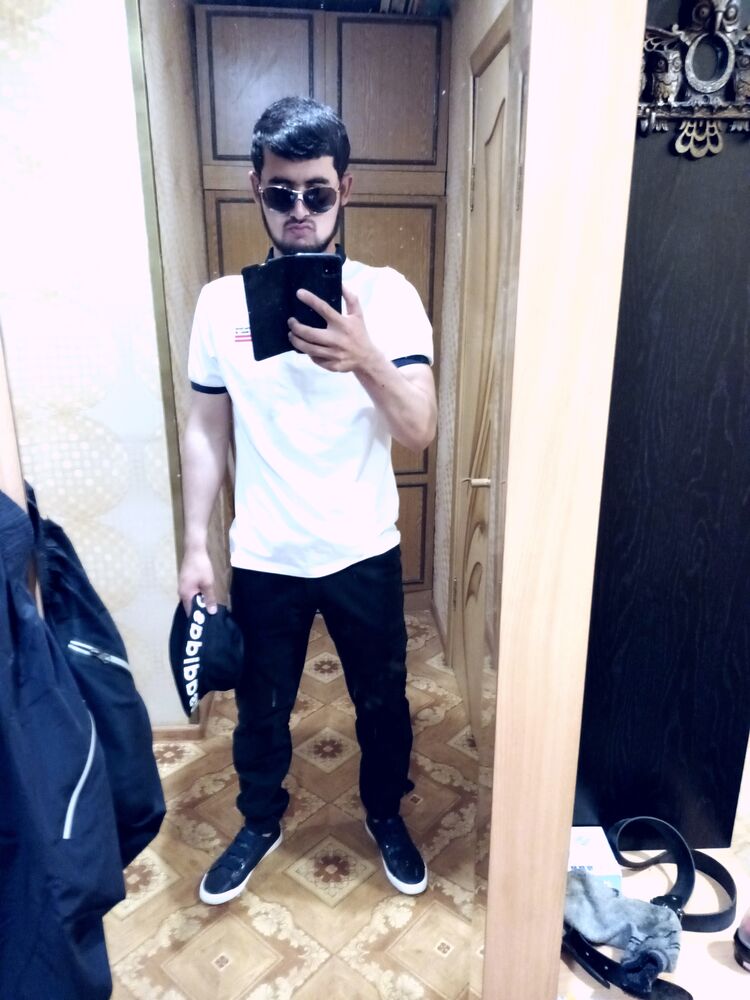  29499270  , 26 ,    