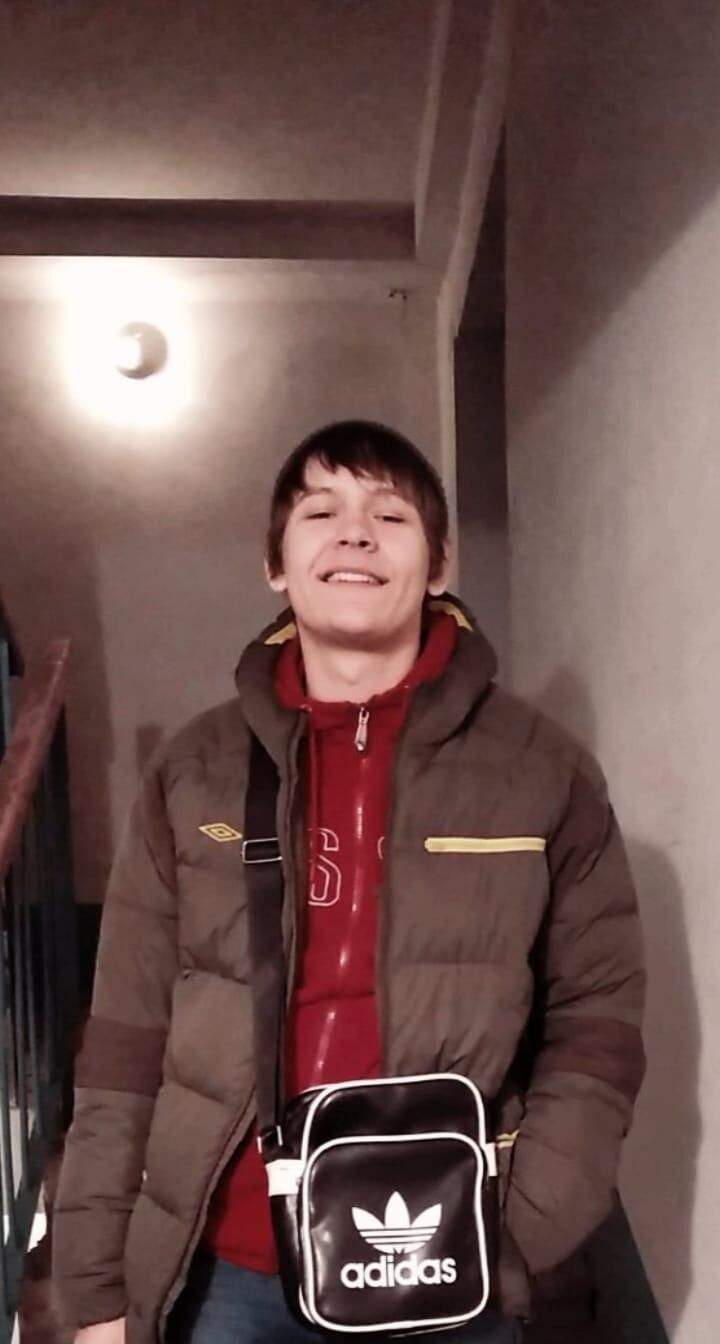 ���������� �����, ���� ����� Artyom, 24 ����, ������������ ��� ������, ����� � ���������