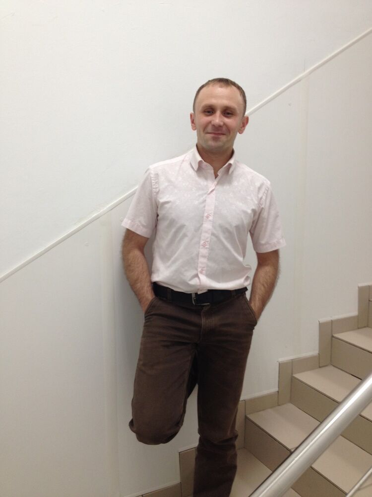 ���� 11655980 ������� ������, 40 ���, ���� ���������� � ������