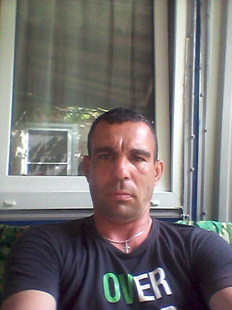 ���������� ������-��-����, ���� ������� ����, 47 ���, ������������ ��� ������, ����� � ���������, c�������� ���������